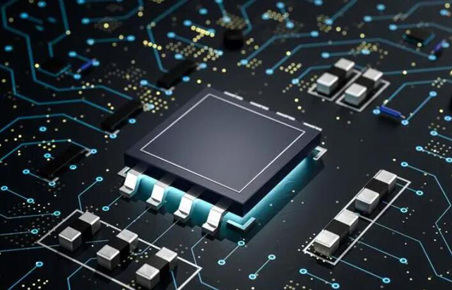 收購 [Cirrus] 音頻編解碼器、智能編解碼器、電能計(jì)量 IC、數(shù)模轉(zhuǎn)換器