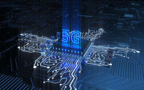 誠信回收一系列模組如：5G、射頻、家電、工業(yè)、藍(lán)牙5.0、WiFi