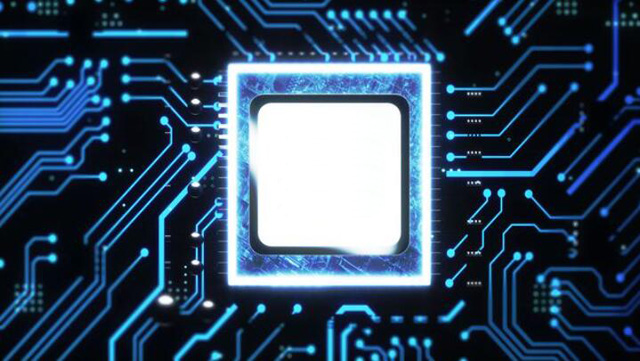 明佳達(dá)回收 [ST] IC 芯片： 汽車 MCU，電流檢測放大器，飛行時間 (ToF) 傳感器