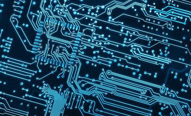 回收英飛凌 IGBT 晶體管模塊、恩智浦通信處理器、Microchip SoC FPGA IC