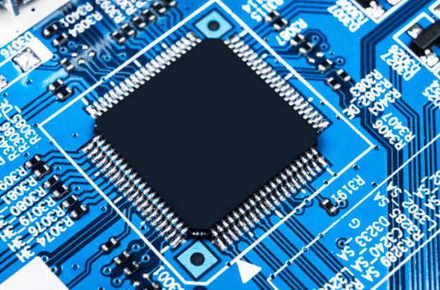 供應(yīng) [Infineon] 存儲器系列：供應(yīng) DRAM 存儲器 IC、NOR 閃存 IC、串行閃存存儲器 IC