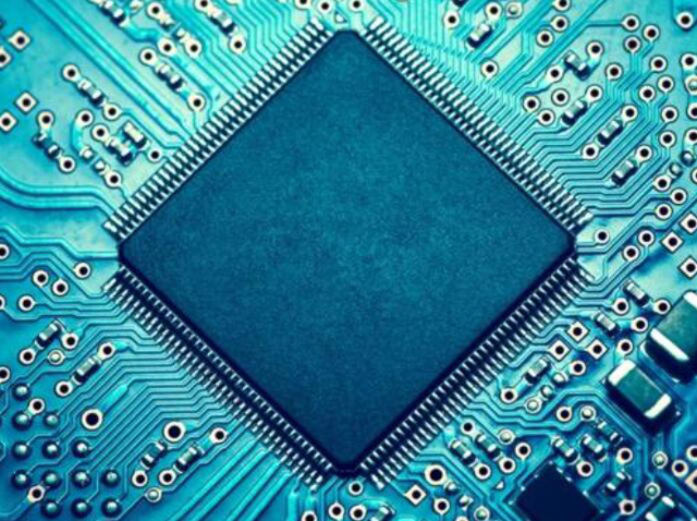 回收 [英飛凌] 器件：汽車 MCU、IGBT 晶體管模塊、多相控制器、SiC MOSFET 晶體管