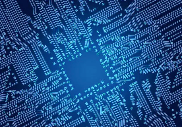 收購(gòu) ICPlus 以太網(wǎng)收發(fā)器、Winbond SDRAM 存儲(chǔ)器、Genesys 讀卡器控制器