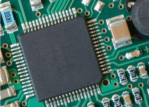 【明佳達(dá)】長(zhǎng)期回收電子元件如：集成電路、CoolGaN晶體管、功率MOSFET、無(wú)線通信