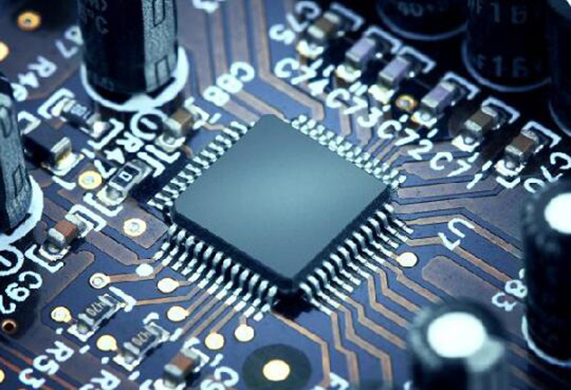 明佳達(dá)回收 [Microchip] 微控制器、微處理器、FPGA、PLD、以太網(wǎng)供電、射頻 IC