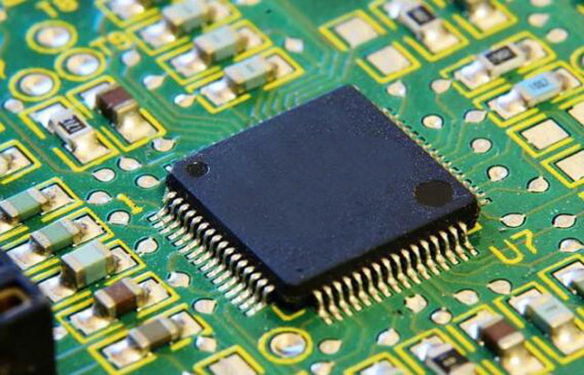 明佳達(dá)回收 [Microchip] 開(kāi)關(guān) IC：模擬開(kāi)關(guān) IC、電源開(kāi)關(guān) IC、多路復(fù)用器開(kāi)關(guān) IC、USB 開(kāi)關(guān) IC