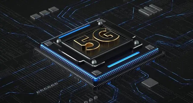 收購(gòu) 5G 模塊 產(chǎn)品：前端模塊、5G Sub-6GHz 模塊、LTE Cat 6 模塊