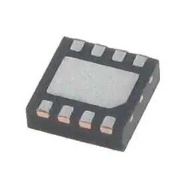 [供應(yīng)，回收] ISL95808HRZ-T（Renesas）高壓同步整流降壓 MOSFET 驅(qū)動(dòng)器