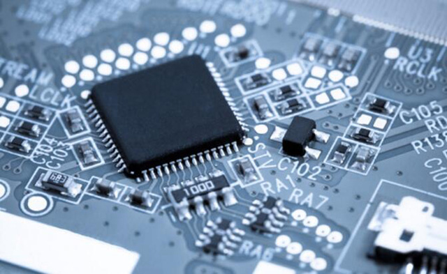明佳達電子收購低功耗藍牙 SoC，Wi-Fi 6 藍牙 IC，多協(xié)議無線 SoC，Sub-GHz 無線 SoC