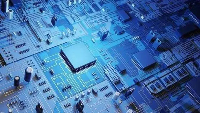 收購(gòu)恩智浦功率 MOSFET 驅(qū)動(dòng)器模塊、ADI 功率控制器、ON CMOS 圖像傳感器