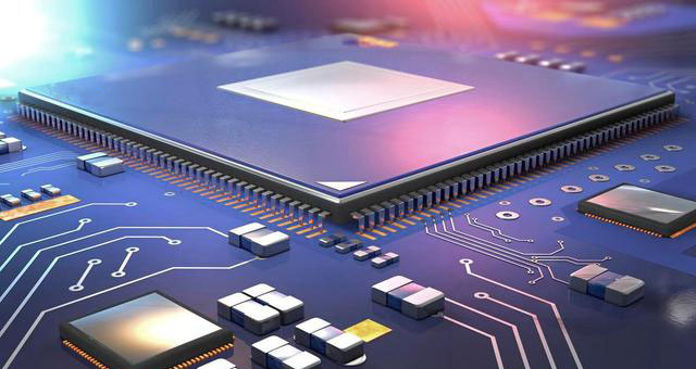 回收浪涌抑制 IC、ESD 抑制器、TVS 二極管、氣體放電管