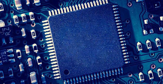 長(zhǎng)期回收 [Renesas] 汽車(chē)產(chǎn)品：回收汽車(chē) MCU、汽車(chē)無(wú)線電源、汽車(chē)光耦合器、汽車(chē) SoC