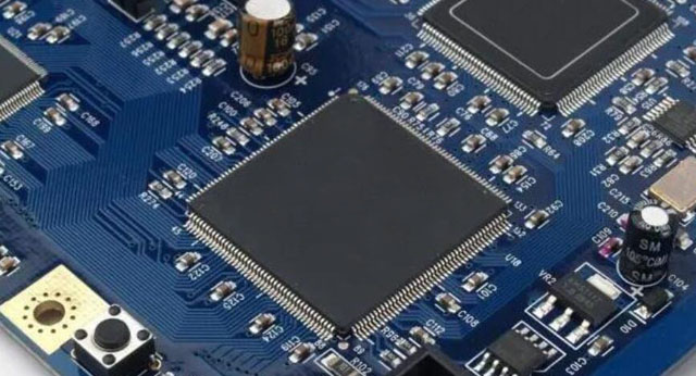 長(zhǎng)期收購(gòu)放大器 IC：收購(gòu)運(yùn)算放大器，可變?cè)鲆娣糯笃?(VGA)，射頻放大器，差分放大器