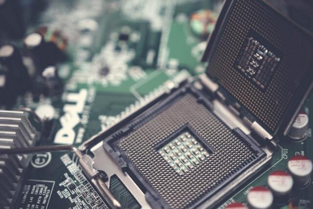 明佳達(dá)電子回收電子元器件、IC 庫(kù)存： 回收 5G IC、物聯(lián)網(wǎng)芯片、汽車(chē)芯片、WiFi 芯片、新能源IC