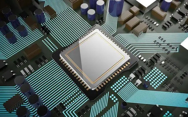 回收英飛凌射頻開(kāi)關(guān) IC、賽普拉斯微控制器 MCU、英特爾電源驅(qū)動(dòng)器模塊