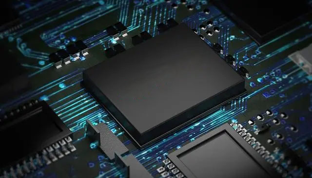 回收 【電源管理 IC】：數(shù)字電源控制器、LDO 線性穩(wěn)壓器、熱插拔控制器