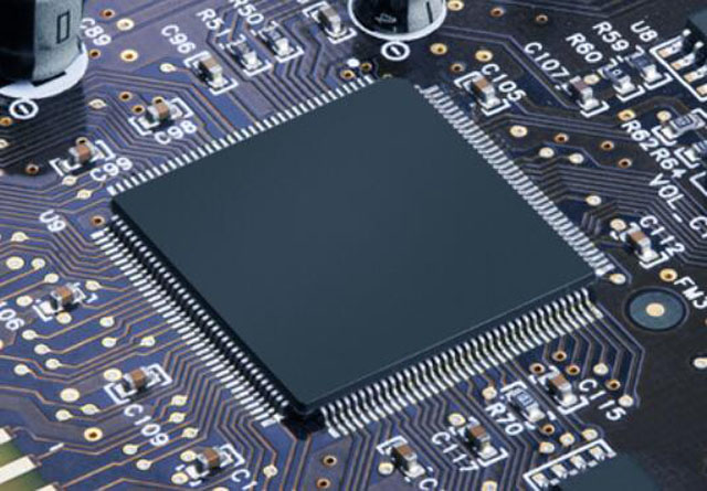 明佳達(dá)收購(gòu) [Microchip] 以太網(wǎng) IC：以太網(wǎng)收發(fā)器 (PHY)、以太網(wǎng)交換機(jī)、以太網(wǎng)控制器、以太網(wǎng)供電 (PoE)
