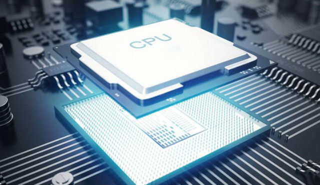 長(zhǎng)期回收 [NXP] ARM 微控制器：通用 MCU、i.MX RT 交叉 MCU、汽車(chē) MCU