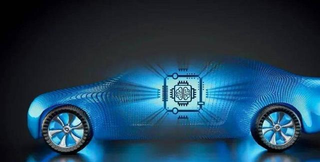 回收高通—汽車(chē)—數(shù)字座艙—汽車(chē)智聯(lián)—蜂窩車(chē)聯(lián)網(wǎng)—自動(dòng)駕駛