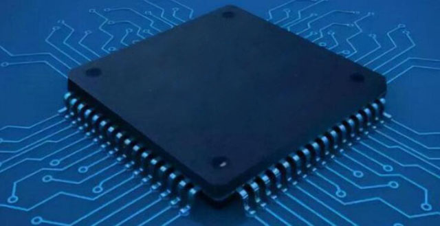 回收 [Qualcomm] IC 芯片：回收藍(lán)牙音頻 SoC、WiFi 芯片、物聯(lián)網(wǎng)芯片、無(wú)線連接