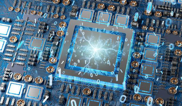 回收Microchip無線模塊，IXYS IGBT晶體管，意法半導體射頻微控制器