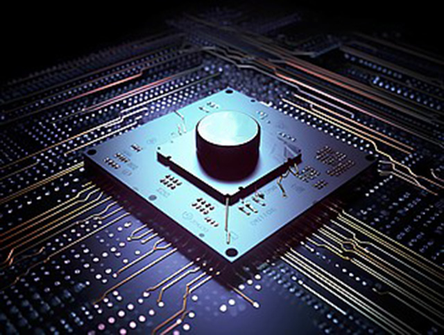 收購 ST 產(chǎn)品：微控制器、電源管理 IC、汽車 IGBT、GNSS 模塊