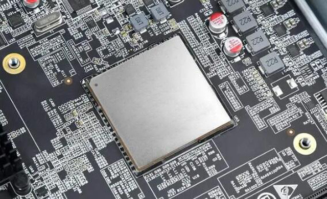 明佳達長期收購電子元件：收購 [Maxim] 模擬前端，[ON] MOSFET 晶體管，[ADI] 數(shù)字隔離器