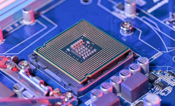 明佳達回收各類電子元器件、MCU、Wi-Fi、藍牙、5G芯片