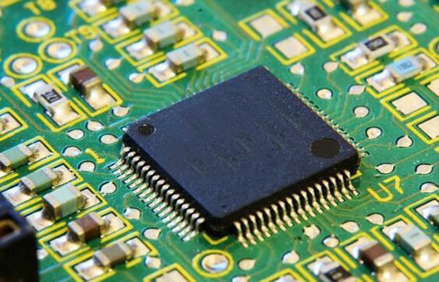 明佳達收購 [ON] 碳化硅 MOSFET 晶體管、IGBT 模塊、MOSFET 模塊、智能功率模塊 (IPM)