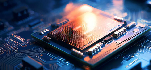 收購 [英飛凌] MOSFET 晶體管、氮化鎵晶體管、二極管和晶閘管、D 類音頻放大器 IC