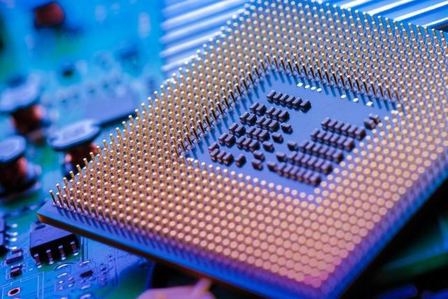 收購 INFINEON 藍(lán)牙模塊、Quectel 4G 模塊、U-BLOX 多協(xié)議模塊