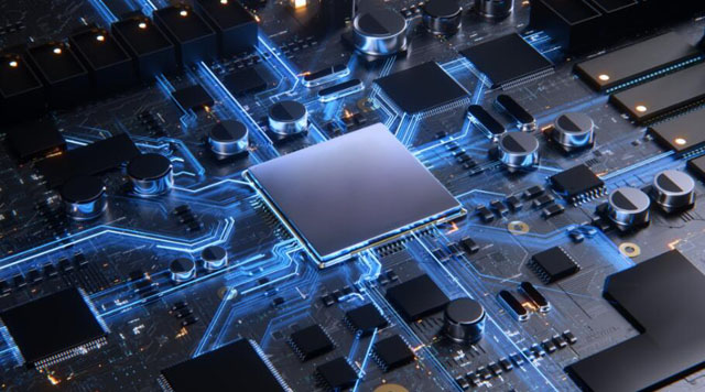 回收 [TI] PMIC 芯片： 回收氮化鎵（GaN）IC、USB 電源開關(guān)、DC/DC 開關(guān)穩(wěn)壓器