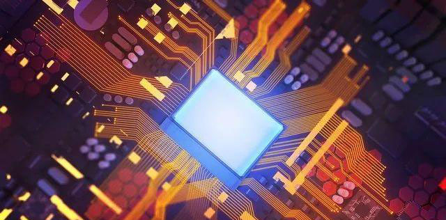收購 ON 圖像傳感器、NXP 射頻雷達(dá)收發(fā)器、ST 汽車 EEPROM 存儲(chǔ)器