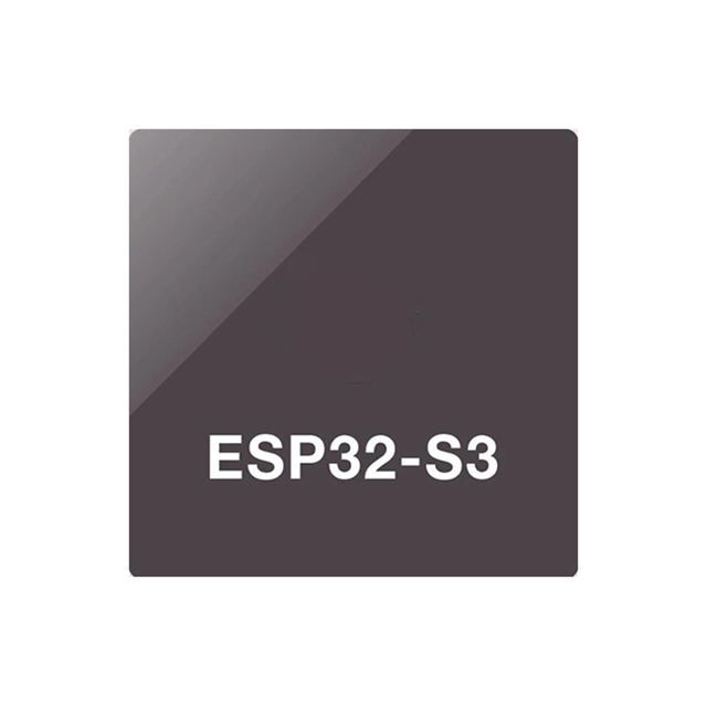 供應(yīng) ESPRESSIF 藍牙 IC ESP32-S3FH4R2 藍牙 5.0 收發(fā)器模塊