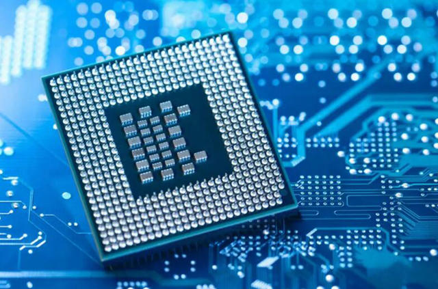 收購 [TI] 無線 MCU、[XILINX] SoC FPGA、[NXP] 以太網(wǎng)收發(fā)器、車載雷達收發(fā)器