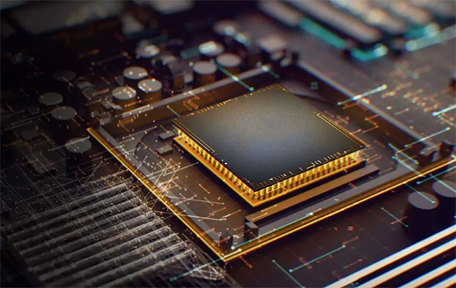 回收 TI 功率放大器、Maxim 數(shù)字隔離器、LT 射頻收發(fā)器 IC