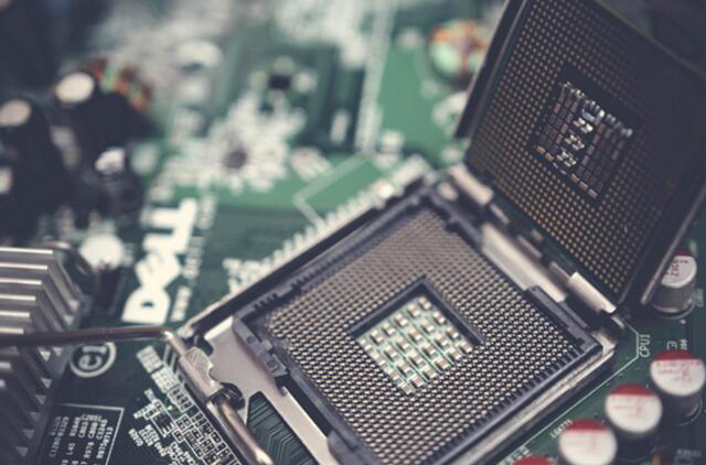 回收 [NXP] 汽車 MCU、以太網(wǎng)交換機、車載雷達收發(fā)器、應用處理器