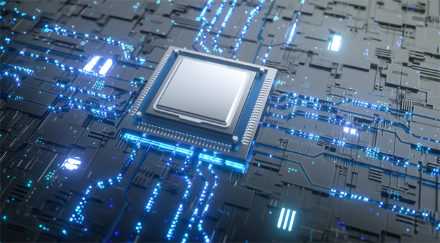 回收瑞薩 ARM 微控制器 MCU、TI 位置傳感器、ADI 射頻收發(fā)器