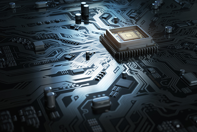 回收【INFINEON 系列】NOR 閃存、射頻放大器、功率晶體管