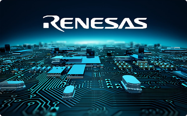 供應(yīng)ARM微控制器，32位微控制器，[Renesas]全系列MCU！