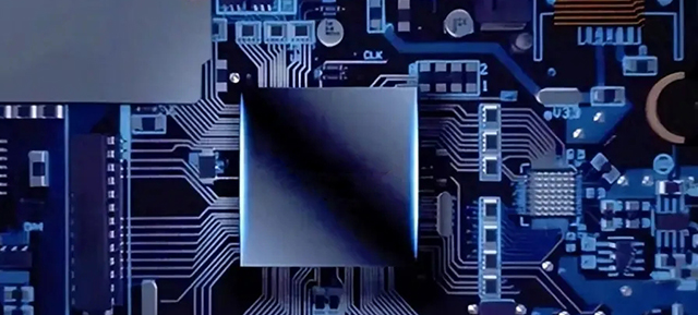回收 TI：MOSFET 驅(qū)動(dòng)器、同步整流器、電源模塊、背光驅(qū)動(dòng)器