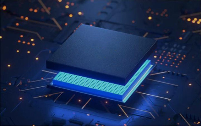 收購物聯(lián)網(wǎng)通信模塊：LoRa 無線模塊、NB-IoT 模塊、Wi-Fi 模塊、藍(lán)牙模塊