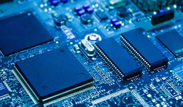 回收 [ST] 汽車功率分立器件：回收肖特基二極管、MOSFET 晶體管、晶閘管 (SCR)、SiC 二極管