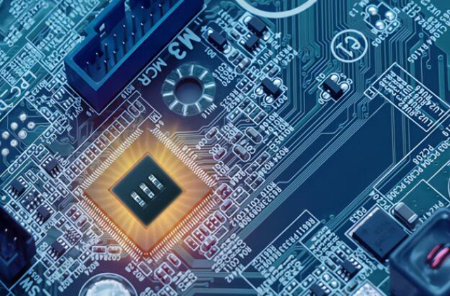 明佳達(dá)電子回收【Renesas】RL78 汽車 MCU、汽車 IGBT 模塊、汽車傳感器、汽車無(wú)線電源