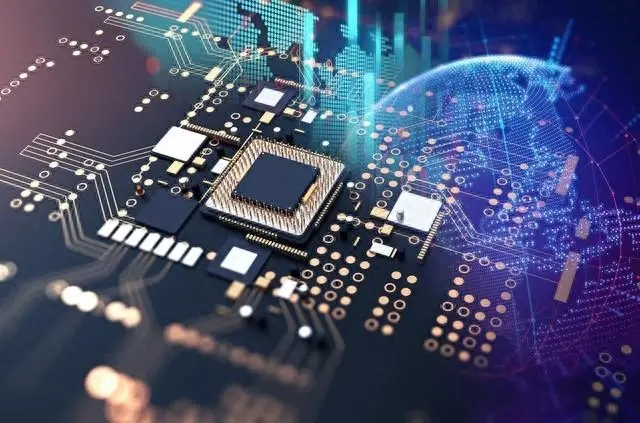 收購(gòu) MBI LED 驅(qū)動(dòng)器、Renesas 開(kāi)關(guān)控制器、ADI 模擬前端
