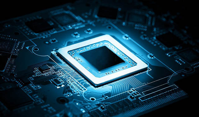 收購(gòu) Microchip 肖特基二極管、意法半導(dǎo)體汽車功率 MOSFET、德州儀器功率開(kāi)關(guān) IC