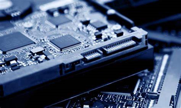 電子元器件收購(gòu)，高價(jià)回收微控制器MCU，回收無(wú)線模組