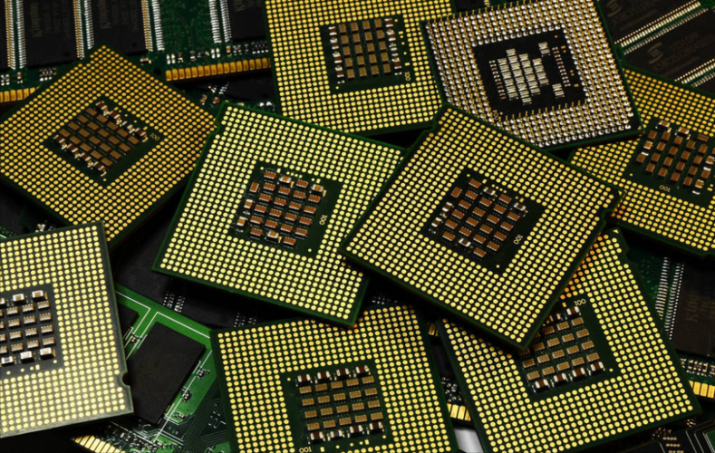 深圳上門回收IC芯片，庫(kù)存電子，工廠庫(kù)存，電子呆料清倉(cāng)