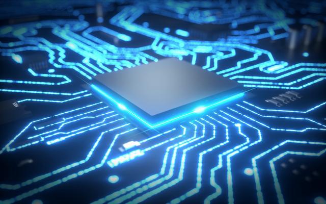 收購 Microchip 無線連接產(chǎn)品：WiFi 無線模塊、前端模塊、藍(lán)牙模塊