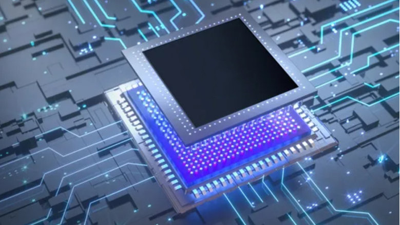 供應(yīng)汽車處理器、汽車微控制器MCU、車規(guī)級(jí)IGBT，大量庫(kù)存！